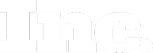 Inc._magazine_logo-2-1-1.png