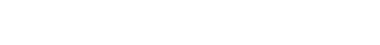 Los_Angeles_Times_logo.svg-1-1.png