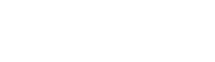Nasdaq_logo_PNG3-1-1.png