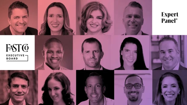 13-ways-introverted-leaders-can-raise-their-voice-in-the-spotlight-FCEB-1920x1080-13ep