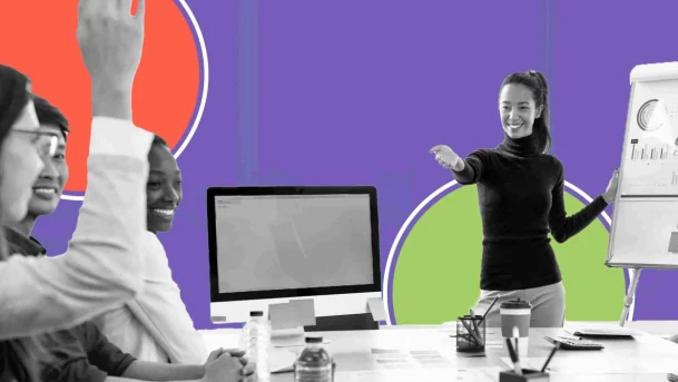 Cultivating_executive_talent_in_yourself_and_your_team