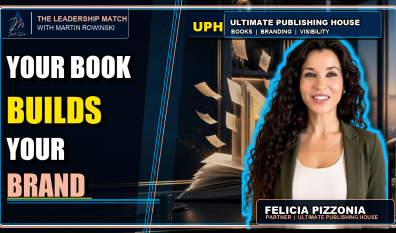 Felicia Pizzonia