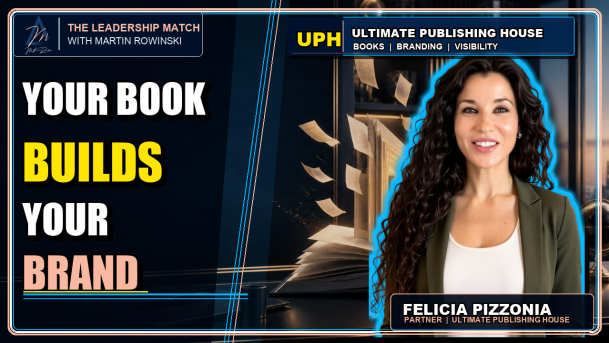 Felicia Pizzonia