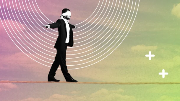 For-career-success-consider-throwing-yourself-in-the-deep-end