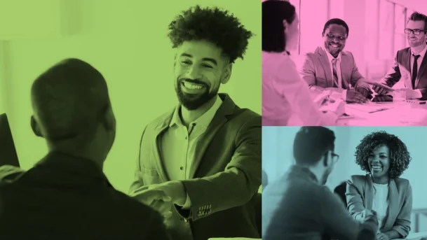 Good-employees-are-consistent_-Tips-on-fighting-the-Great-Resignation