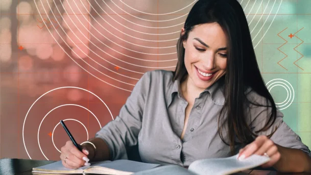 How-publishing-a-book-changed-my-view-of-personal-branding