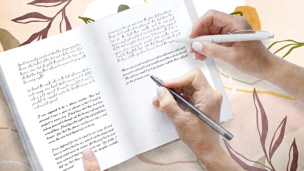 How-to-Co-Author-a-Book
