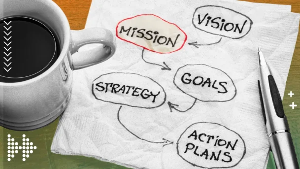 How-to-create-a-business-mission-that-will-drive-you-to-success
