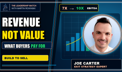Joe Carter