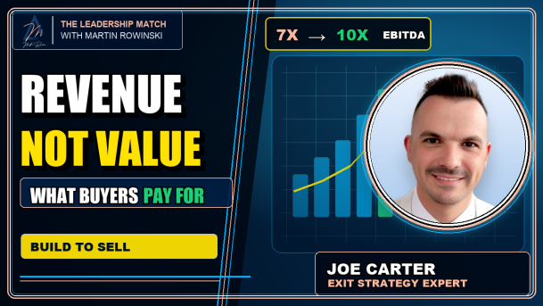 Joe Carter