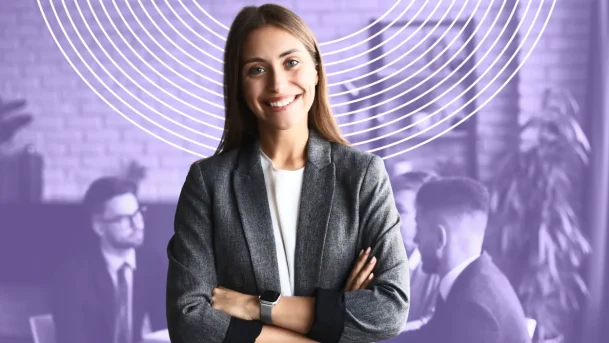 Leader-v.-manager_-How-managing-a-company-is-different-from-leading-a-board