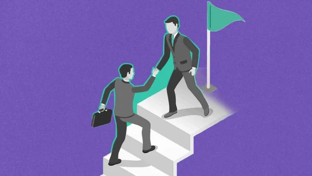My_mentors_mentor_How_to_ensure_you_are_choosing_board_advisors_you_can_trust