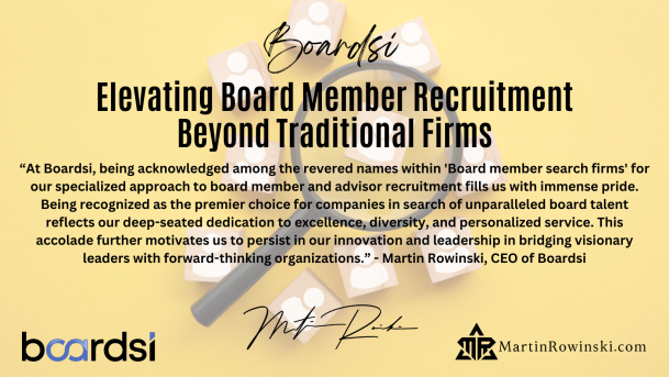 board member search firms (2)