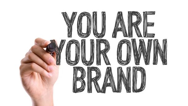 branding