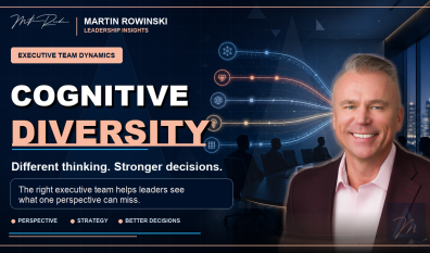 cognitive diversity