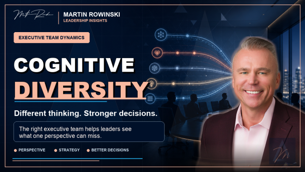 cognitive diversity