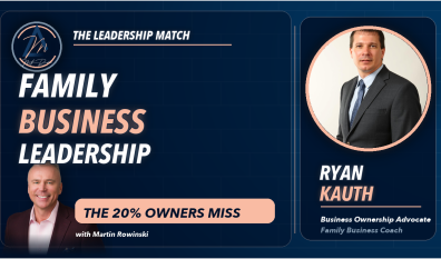 family-business-leadership-ryan-kauth-thumbnail