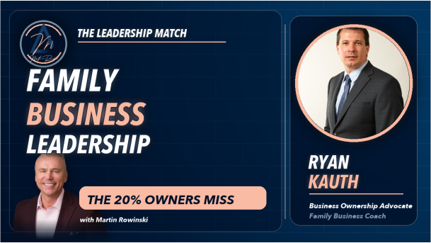 family-business-leadership-ryan-kauth-thumbnail
