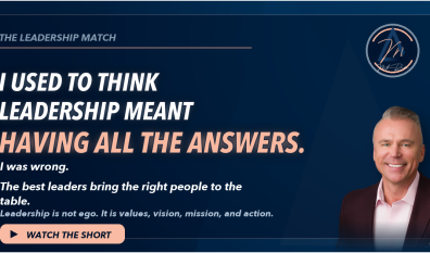 leadership-all-the-answers-wordpress-featured