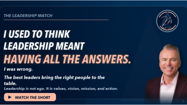 leadership-all-the-answers-wordpress-featured