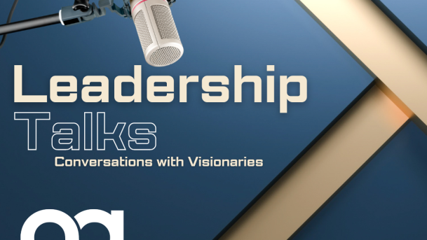 leadership talks (2)