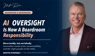 martin-ai-oversight-boardroom-wordpress-featured