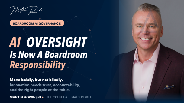 martin-ai-oversight-boardroom-wordpress-featured