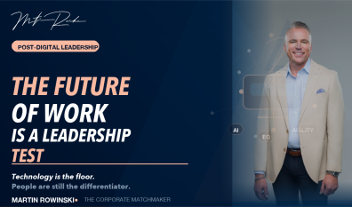 martin-future-of-work-wordpress-featured