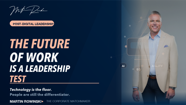 martin-future-of-work-wordpress-featured