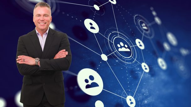 martin-rowinski-ceo-speaker-author