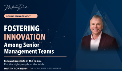 martin-rowinski-foster-innovation-senior-management-blog-featured
