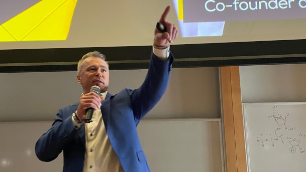 martin-rowinski-keynote-speaker