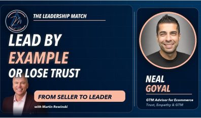 neal-goyal