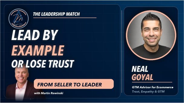 neal-goyal
