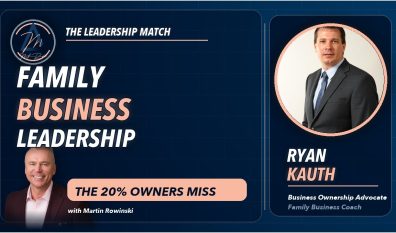 ryan-kauth