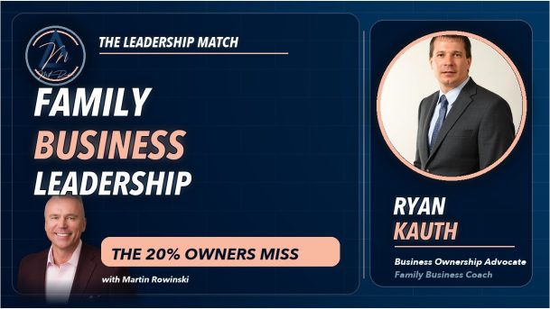 ryan-kauth