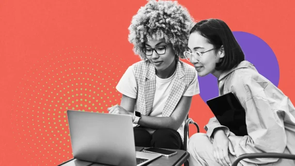 what-makes-a-good-mentor-scaled